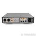 Benchmark DAC3 B D/A Converter