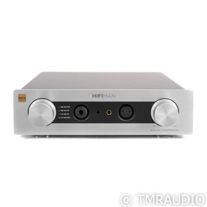 HiFiMan EF-400 DAC / Headphone Amplifier; D/A Converter