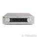 HiFiMan EF-400 DAC / Headphone Amplifier; D/A Converter