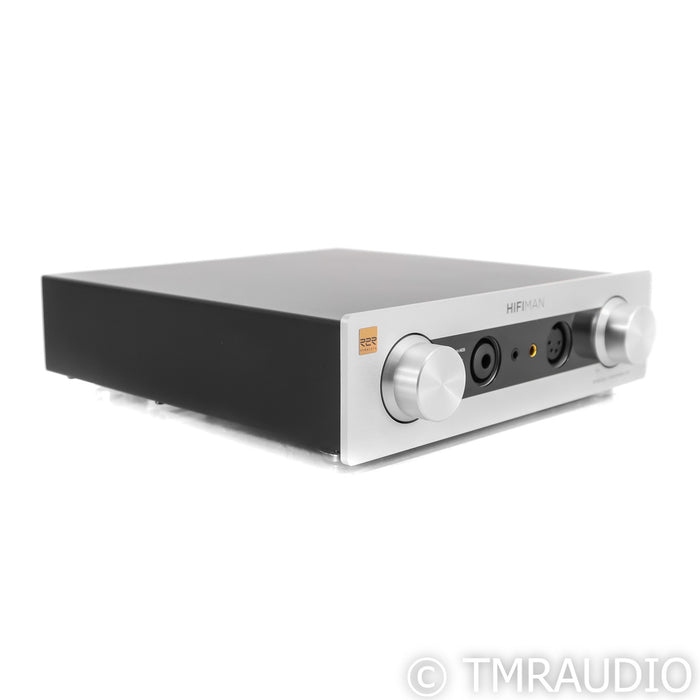 HiFiMan EF-400 DAC / Headphone Amplifier; D/A Converter