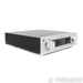 HiFiMan EF-400 DAC / Headphone Amplifier; D/A Converter