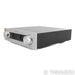 HiFiMan EF-400 DAC / Headphone Amplifier; D/A Converter