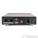HiFiMan EF-400 DAC / Headphone Amplifier; D/A Converter