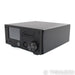 Benchmark HPA4 Headphone Amplifier; (Open Box)