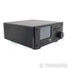Benchmark HPA4 Headphone Amplifier; (Open Box)