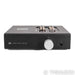 Schiit Audio Valhalla 2 Tube Headphone Amplifier