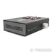 Schiit Audio Valhalla 2 Tube Headphone Amplifier