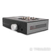 Schiit Audio Valhalla 2 Tube Headphone Amplifier