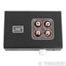 Schiit Audio Valhalla 2 Tube Headphone Amplifier