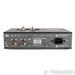Schiit Audio Valhalla 2 Tube Headphone Amplifier