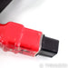 Shunyata Research Python Alpha Power Cable; 2m AC Cord (20 Amp)