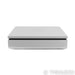 HiFi Rose RSA720 Optical USB Hub; (Open Box)
