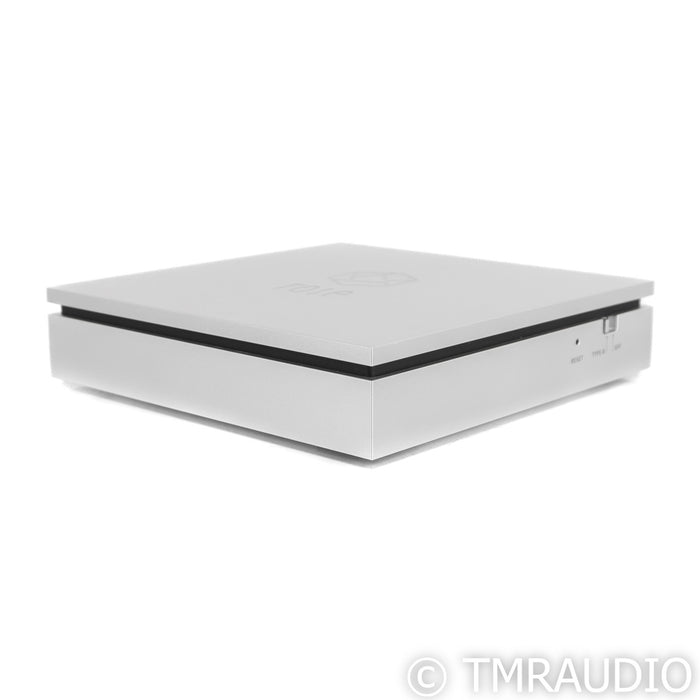 HiFi Rose RSA720 Optical USB Hub; (Open Box)