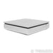 HiFi Rose RSA720 Optical USB Hub; (Open Box)