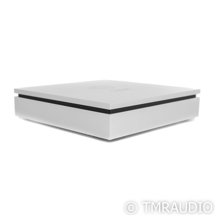 HiFi Rose RSA720 Optical USB Hub; (Open Box)