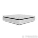 HiFi Rose RSA720 Optical USB Hub; (Open Box)