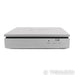 HiFi Rose RSA720 Optical USB Hub; (Open Box)