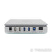 HiFi Rose RSA720 Optical USB Hub; (Open Box)