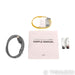 HiFi Rose RSA720 Optical USB Hub; (Open Box)