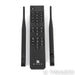 Simaudio Moon MiND 2 Wireless Network Streamer