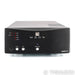 Simaudio Moon MiND 2 Wireless Network Streamer