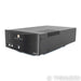 Simaudio Moon MiND 2 Wireless Network Streamer