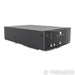 Simaudio Moon MiND 2 Wireless Network Streamer