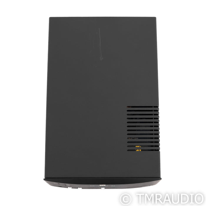 Simaudio Moon MiND 2 Wireless Network Streamer