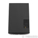 Simaudio Moon MiND 2 Wireless Network Streamer