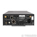 Simaudio Moon MiND 2 Wireless Network Streamer