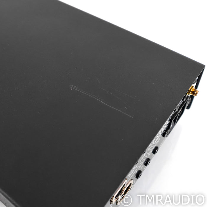 Simaudio Moon MiND 2 Wireless Network Streamer