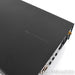 Simaudio Moon MiND 2 Wireless Network Streamer