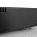 Simaudio Moon MiND 2 Wireless Network Streamer