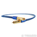 Tara Labs RSC Air Digital 75 Digital Coaxial Cable; Single 1m Interconnect