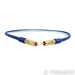 Tara Labs RSC Air Digital 75 Digital Coaxial Cable; Single 1m Interconnect