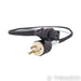 Tara Labs AC Reference Power Cable; 2m AC Cord