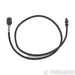 Tara Labs AC Reference Power Cable; 2m AC Cord