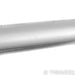 Meridian Explorer USB Headphone Amplifier / DAC; Silver