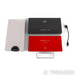Meridian Explorer USB Headphone Amplifier / DAC; Silver