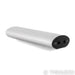 Meridian Explorer USB Headphone Amplifier / DAC; Silver