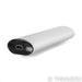 Meridian Explorer USB Headphone Amplifier / DAC; Silver