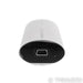 Meridian Explorer USB Headphone Amplifier / DAC; Silver