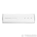 Meridian Explorer USB Headphone Amplifier / DAC; Silver