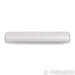 Meridian Explorer USB Headphone Amplifier / DAC; Silver