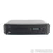 PS Audio PerfectWave SACD Transport
