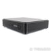 PS Audio PerfectWave SACD Transport