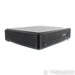 PS Audio PerfectWave SACD Transport