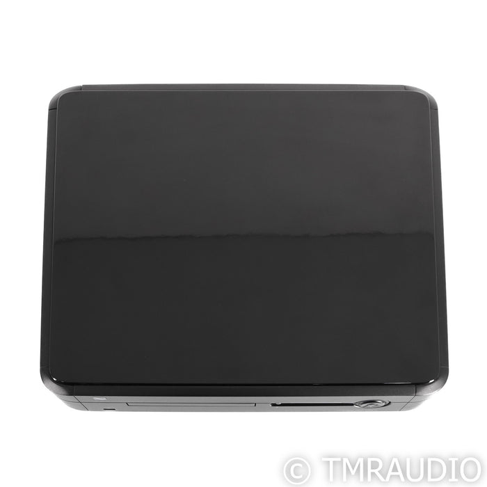 PS Audio PerfectWave SACD Transport