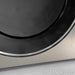 KEF Reference 2C Center Channel Speaker; 2-C; Gloss Rosewood