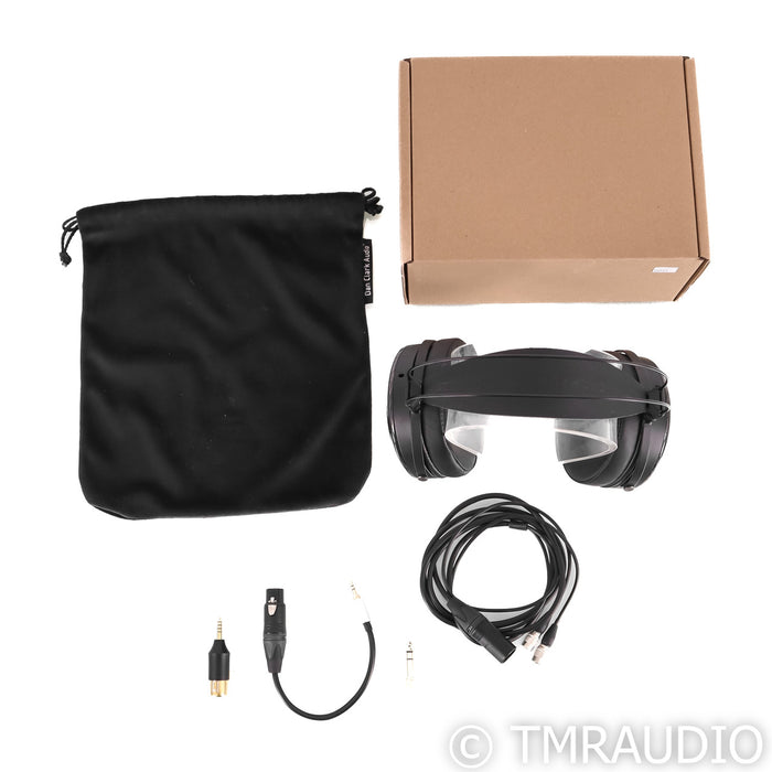 Drop + Dan Clark Audio Ether Over-Ear Headphones